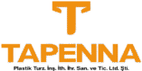 tapenna logo png sİyah
