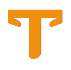 tapenna logo png siyah 2 e1764274772668 1